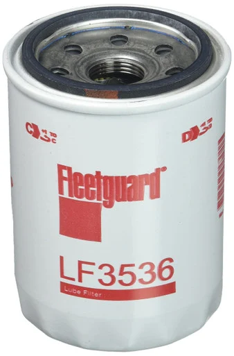 Cummins 1855835 Oil Filter