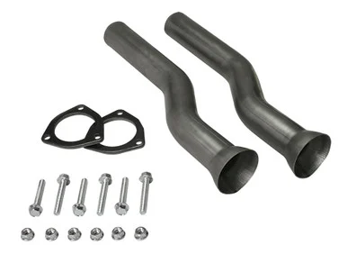 Hedman Performance 18700 Exhaust Extension - Hedman Performance Group