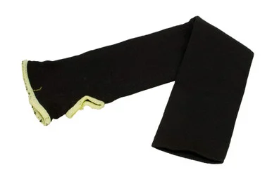 Lis 18700 Hot Sleeve 18700_59_1 - Lisle