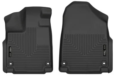 Husky Liners 18801 Weatherbeater Cargo Liner