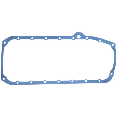 Fel-Pro 1880 Oil Pan Gasket Set