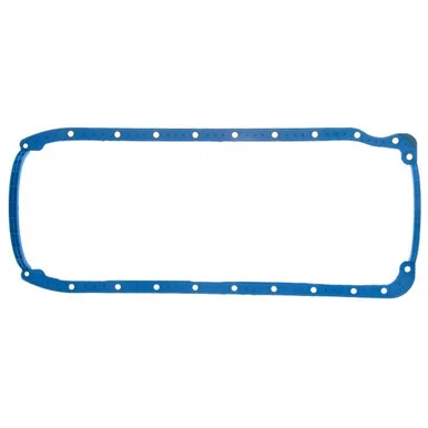 Fel-Pro 1884 R Oil Pan Gasket Set