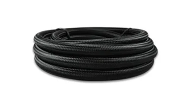 Vibrant Performance 18976 Braid Flex Hose