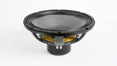 Eighteen Sound 18NLW4500-8 3600w 18 8 Ohm Woofer