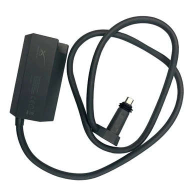 KVH 19124001 Ethernet Adapter for Starlink
