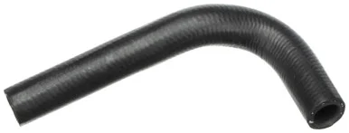Gates 19005 Heater Hose