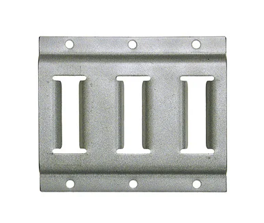 Buyers Products 1903050 E-Track Section