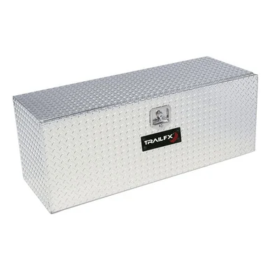 TRAILFX Truck Tool Box 190361