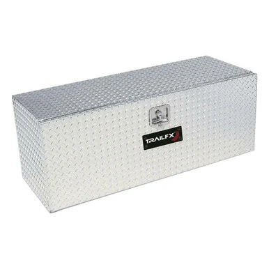 TRAILFX Truck Tool Box 190481