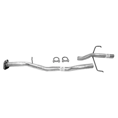 Walker Exhaust 19051 Exhaust Pipe Install Kit