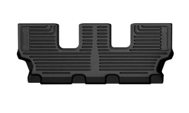 Husky Liners 19151 Weatherbeater 3rd Seat Liner