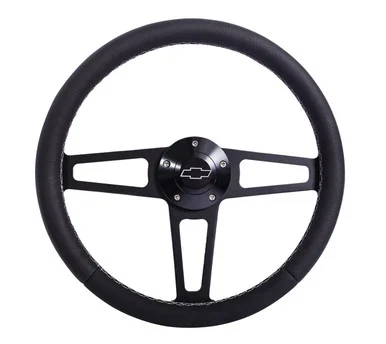 Grant Steering Wheels 19161 Steering Wheel 13.75" for GM Vehicles 1957-1969