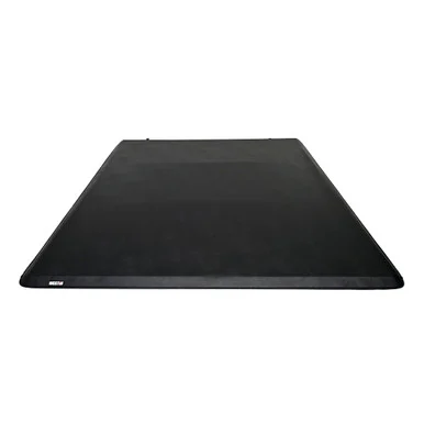 Westin Auto 1916355 Soft roll-up tonneau cover vinyl 5.7' bed for Ford full-size truck (2021-2024)