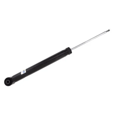 Bilstein 19171609 Twintube Shock Absorber