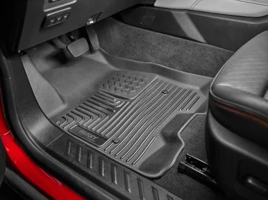 Husky Liners 19181 Weatherbeater 2nd Seat Liner