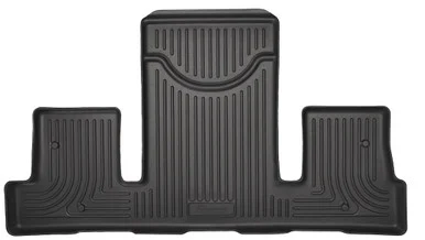Husky Liners 19221 Weatherbeater 2nd Seat Liner