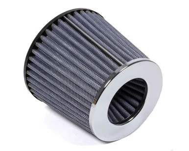 Vibrant Performance 1923C Air FIlter