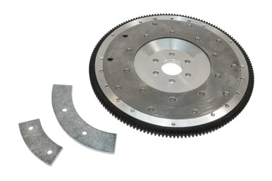 Prw 1928900 Flywheels Aluminum
