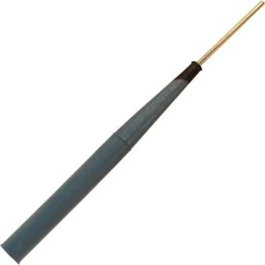 Remline 193-WL-50 Bx/50 1/4" Lead Wire Stem