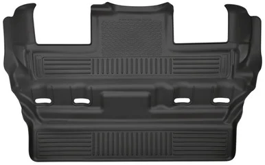 Husky Liners 3rd Seat Floor Liner 19301