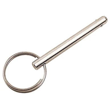 Sea Dog 1934151 Release Pin - Seadog