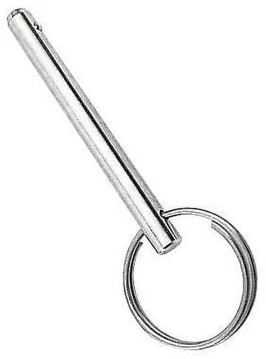 Sea Dog 1934201 Release Pin - Seadog
