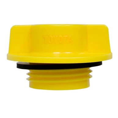 Lisle 19372 for Toyota/lexus Adapter With O-ring