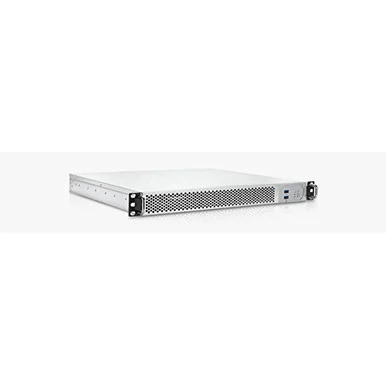 In Win 1U Short Depth Rackmount Server Chassis IWRF100S315 - Inwin Development