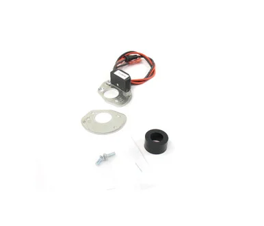 PerTronix 1943 Ignitor for Mitsubishi 4 Cylinder