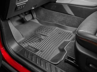 Husky Liners 19461 Weatherbeater 2nd Seat Liner