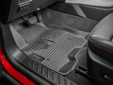 Husky Liners 19511 Weatherbeater 2nd Seat Liner