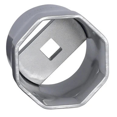 Otc 1958M 94mm 3/4" Dr 8 Pt Truck Wheel Bearing Locknut Socket