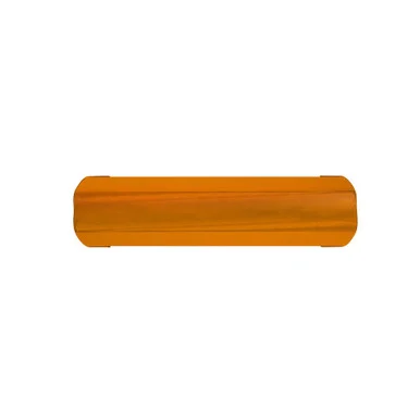 Rigid Industries 196022 Revolve Bar Amber Cover