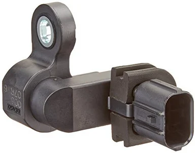 Denso 1962001 Crankshaft Sensor