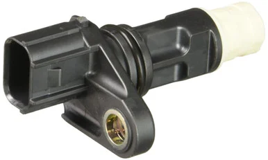 Denso 1962002 Crankshaft Sensor