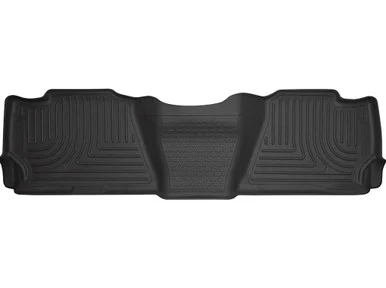 Husky Liners 19631 Weatherbeater 2nd Seat Liner