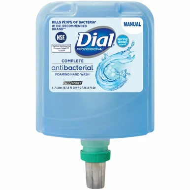 Dial 1700 Universal Dispenser Refills (19693ct)