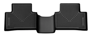 Husky Liners 19751 Weatherbeater 2nd Seat Liner