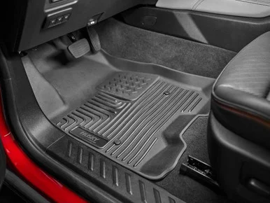 Husky Liners 19811 Weatherbeater 2nd Seat Liner