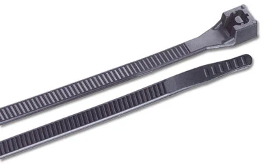 Ancor 199254 Cable Ties