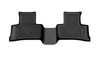 Husky Liners 19941 Weatherbeater 2nd Seat Liner