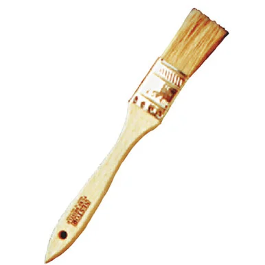 Lin 1 Brush Paint Pure Bristle 1" - Paint Brush