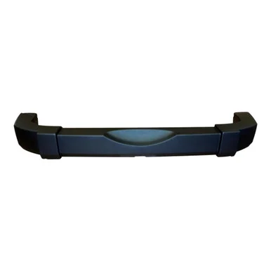 Crown Automotive 1BD22RXFAD Bumper