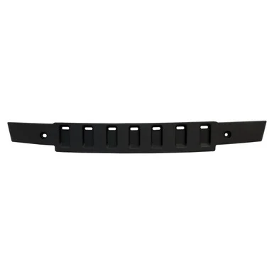 Crown Automotive Jeep Replacement Frame 1BE94RXFAC