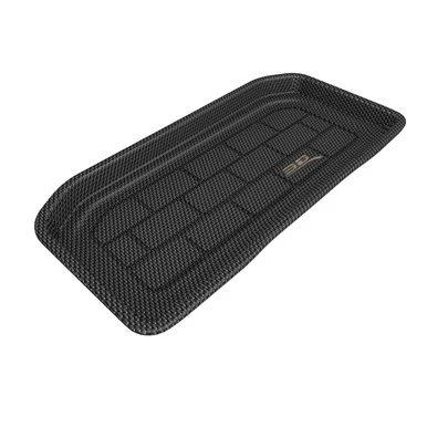 3D Mats M1CH1071309 Kagu Cargo Liner