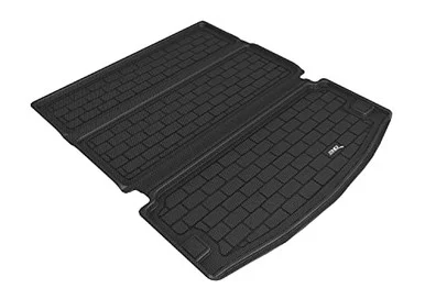 3D Mats M1DG0071309 Kagu Cargo Liner