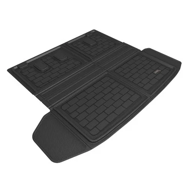 3D Mats M1HD1351309 Kagu Cargo Liner