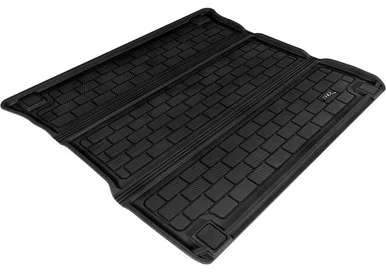 3D Mats M1JP0041309 Kagu Cargo Liner