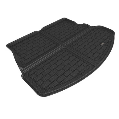 3D Mats M1LX0761309 Kagu Cargo Liner