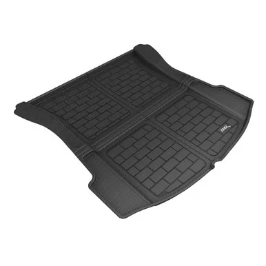 3D Mats M1TL0041309 Kagu Cargo Liner